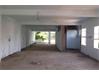 Independent house for Sale in Begumpet
